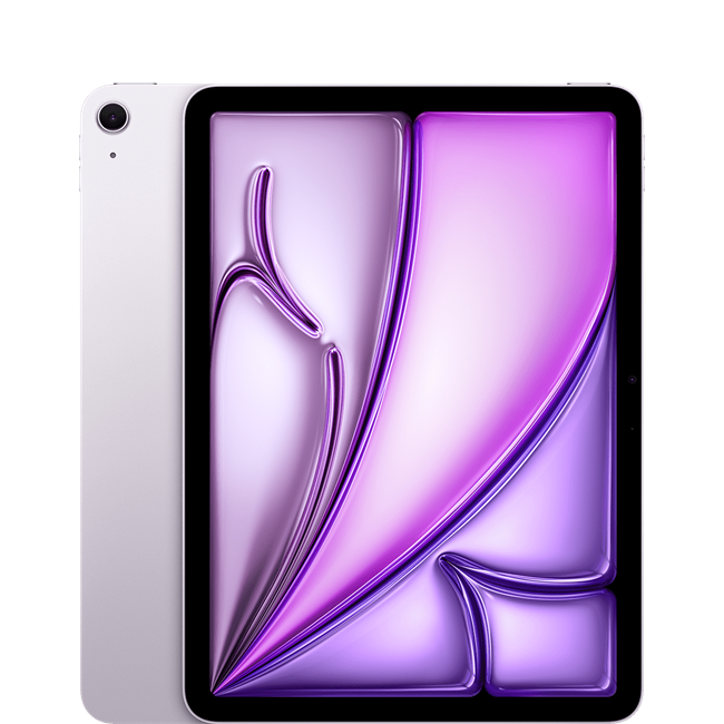 iPad Air M2 11"inch