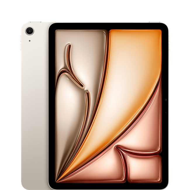 iPad Air M2 11"inch