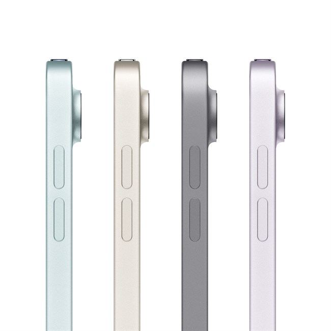 iPad Air M2 13"inch