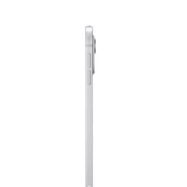 [MỚI NHẤT] iPad Pro M4 13"inch