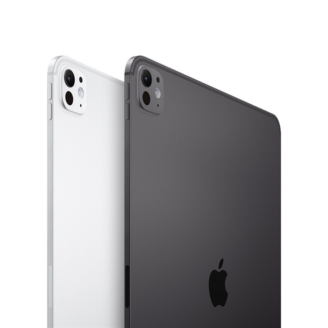 [MỚI NHẤT] iPad Pro M4 13"inch