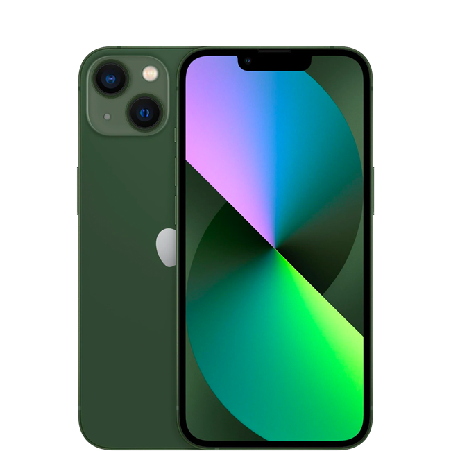 iPhone 13 Thường