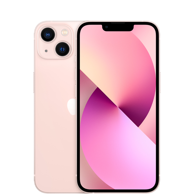 iPhone 13 Thường