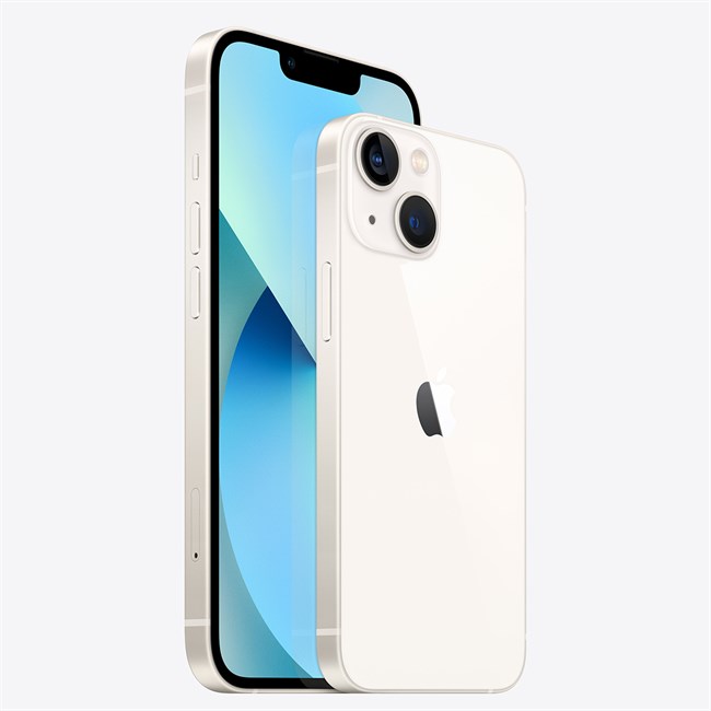 iPhone 13 Thường
