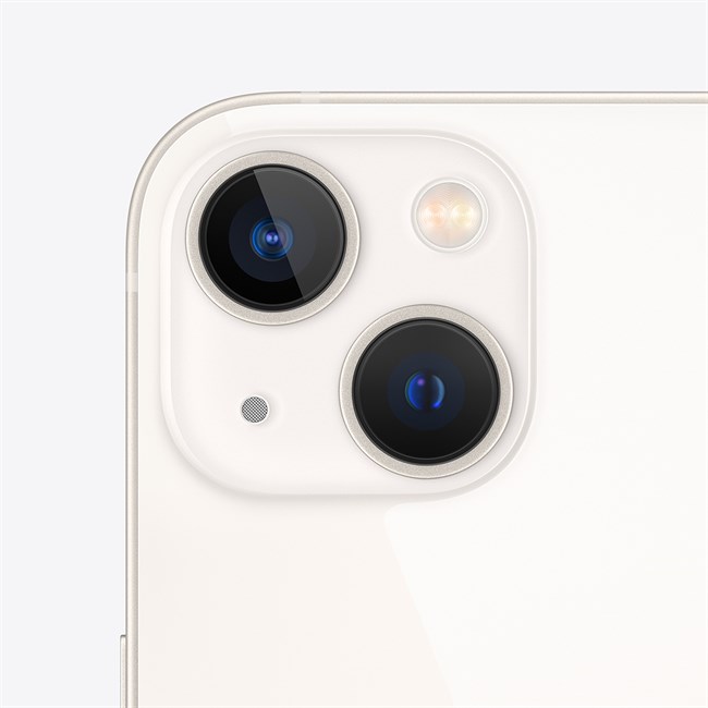 iPhone 13 Thường