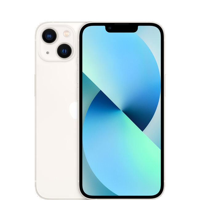 iPhone 13 Thường