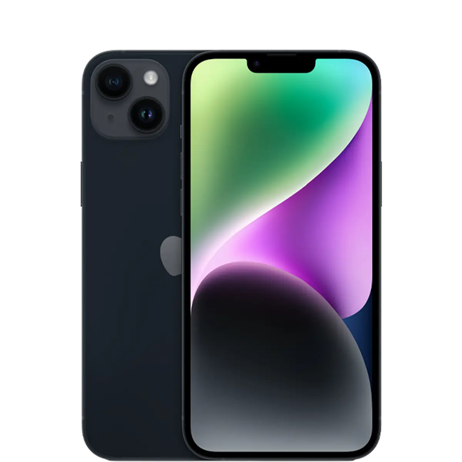 iPhone 14 Plus