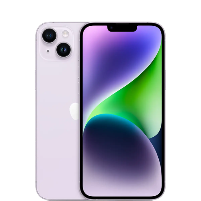 iPhone 14 Plus