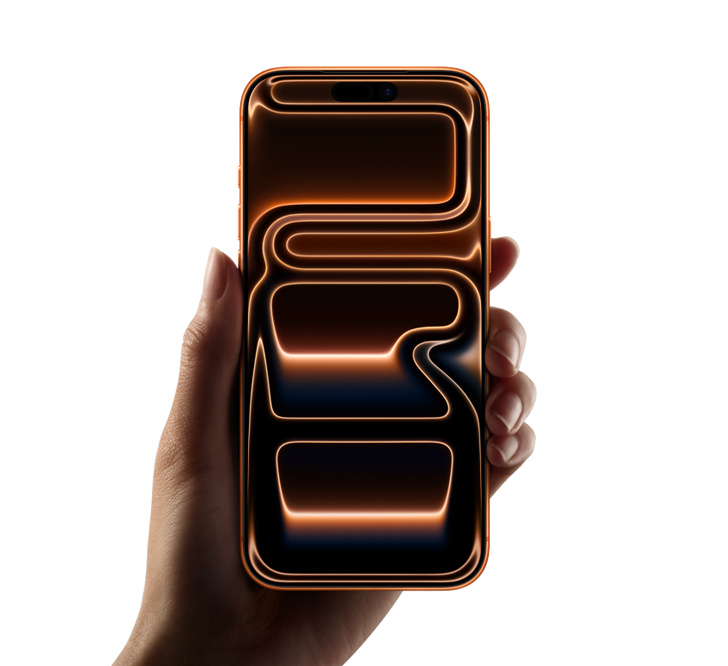 (Đặt Trước)IPhone 17 Pro