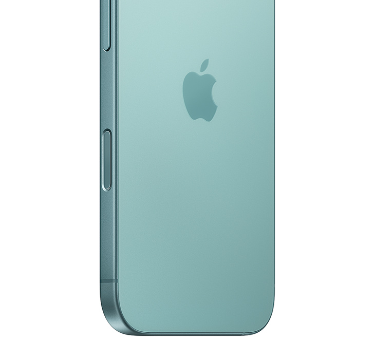 [MỚI NHẤT] iPhone 16