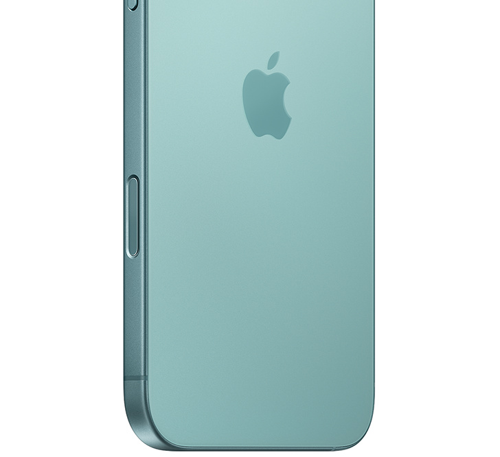 [MỚI NHẤT] iPhone 16 Plus