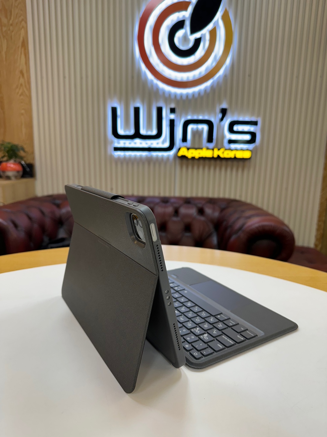 Bàn phím MAGNETIC 11inch/13inch