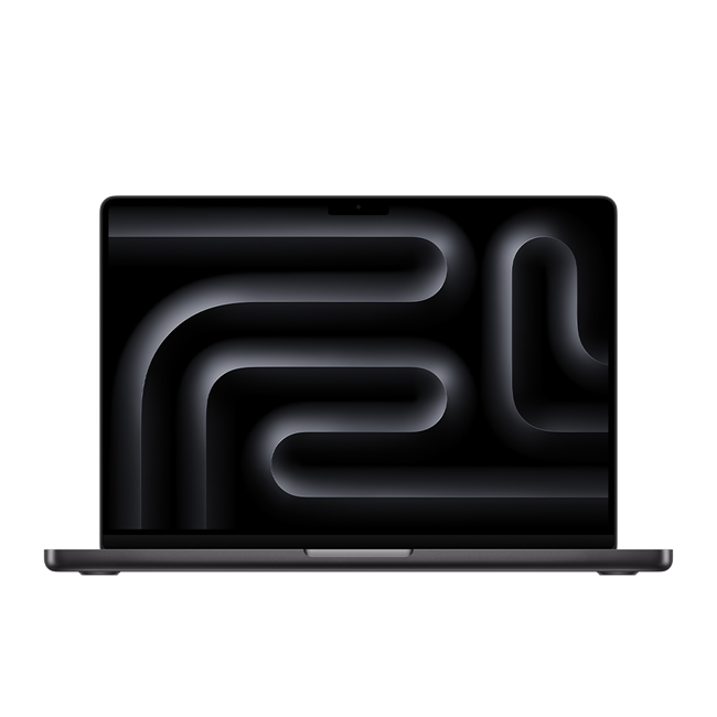MacBook M3Pro 14inch