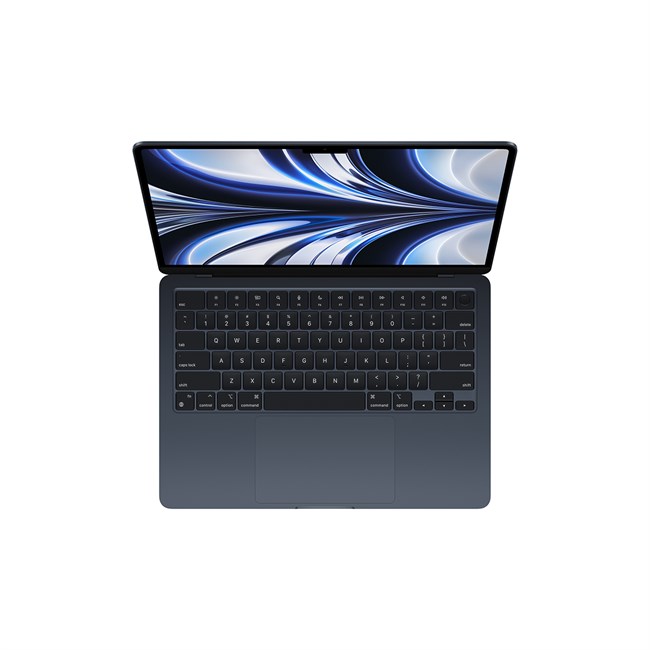 MacBook Air M2 13-inch (8GB/256GB)