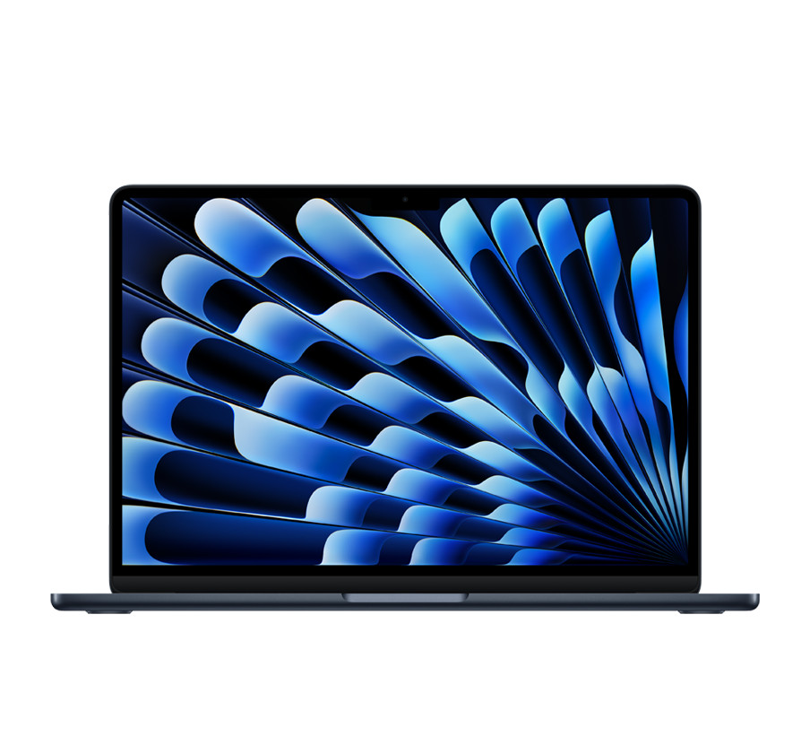 [MỚI NHẤT] MacBook Air M4 13-inch