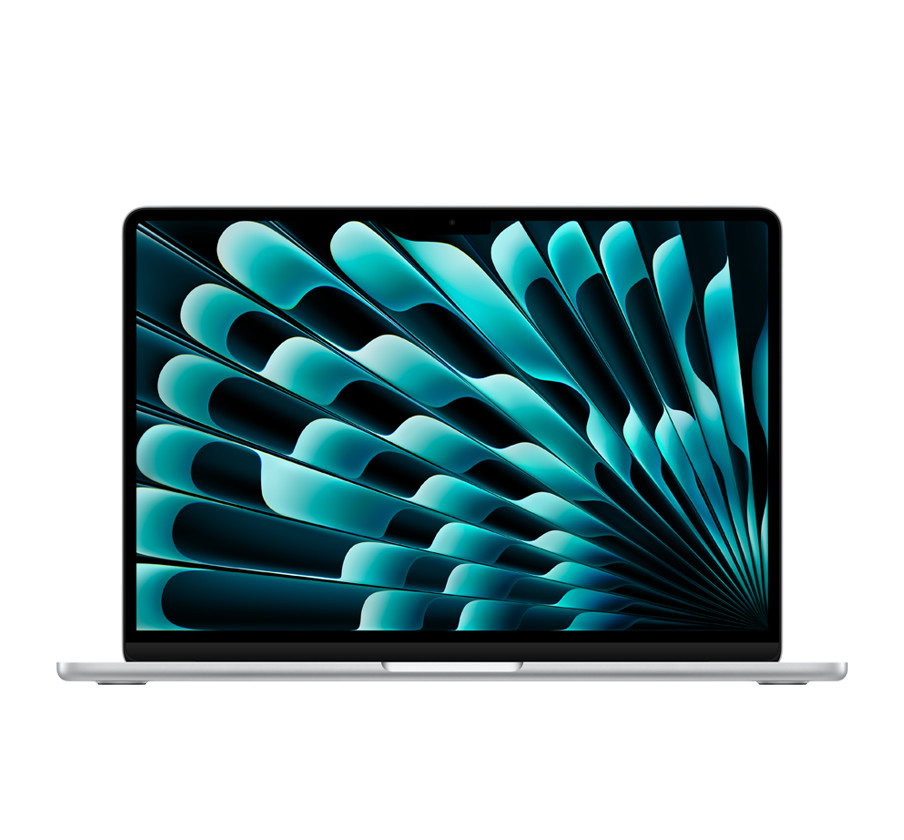 [MỚI NHẤT] MacBook Air M4 13-inch