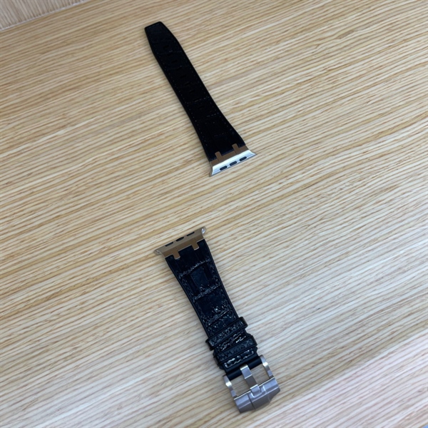 DÂY APPWATCH DA 06