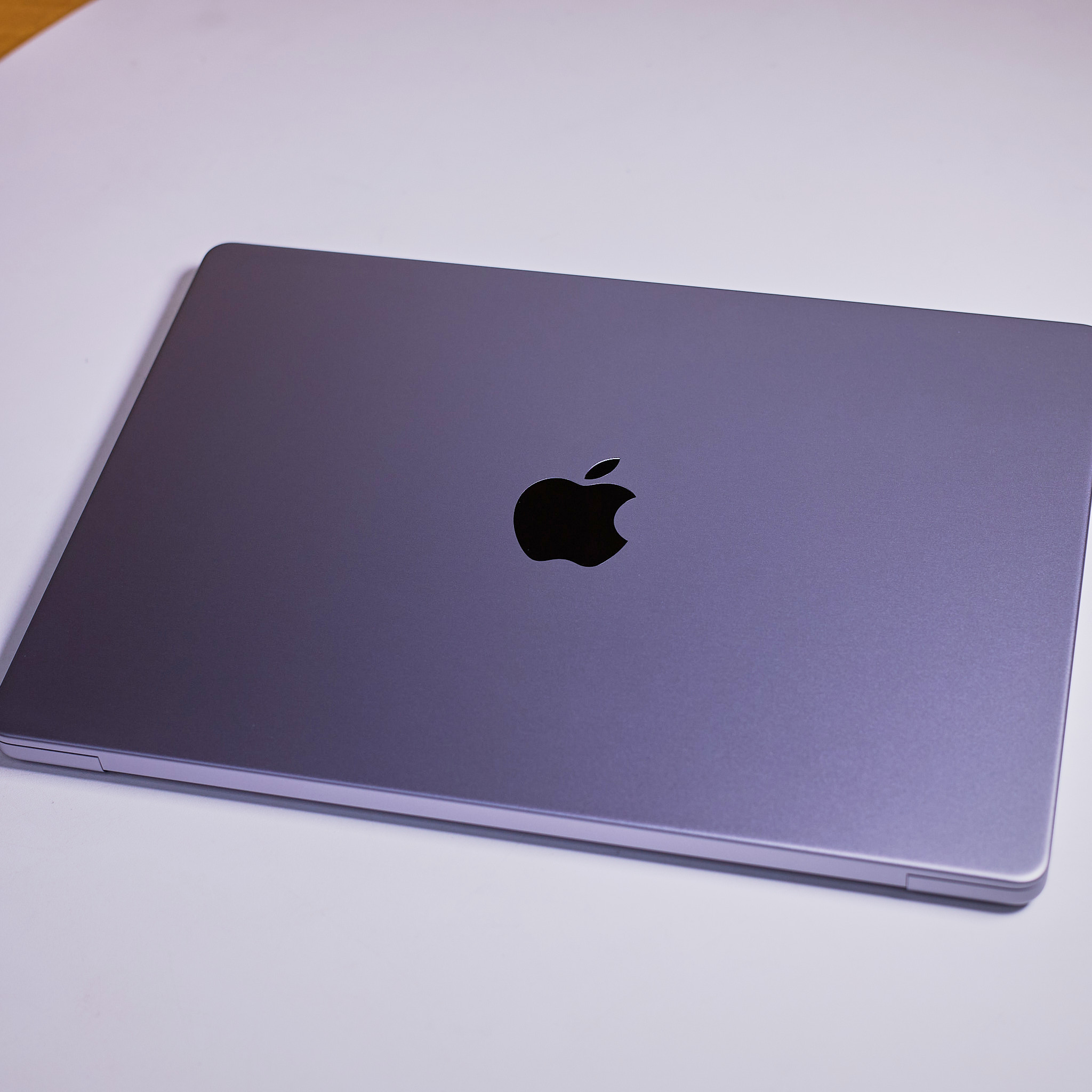 Macbook pro14 m3 Gray 8/512gb