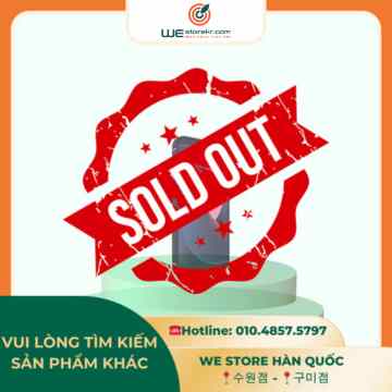 iPhone 15 Pro Max (SOLD)