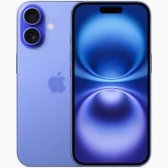 [MỚI NHẤT] iPhone 16
