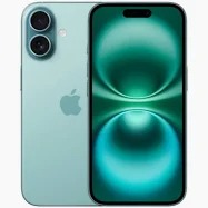 [MỚI NHẤT] iPhone 16 Plus
