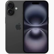 [MỚI NHẤT] iPhone 16