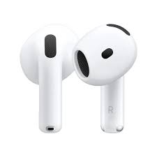 AirPods 4 (MỚI NHẤT)