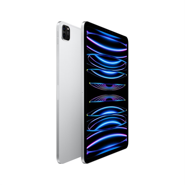iPad Pro M2 (11inch"&12.9"inch)