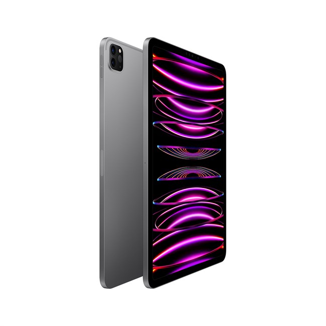 iPad Pro M2 (11inch"&12.9"inch)