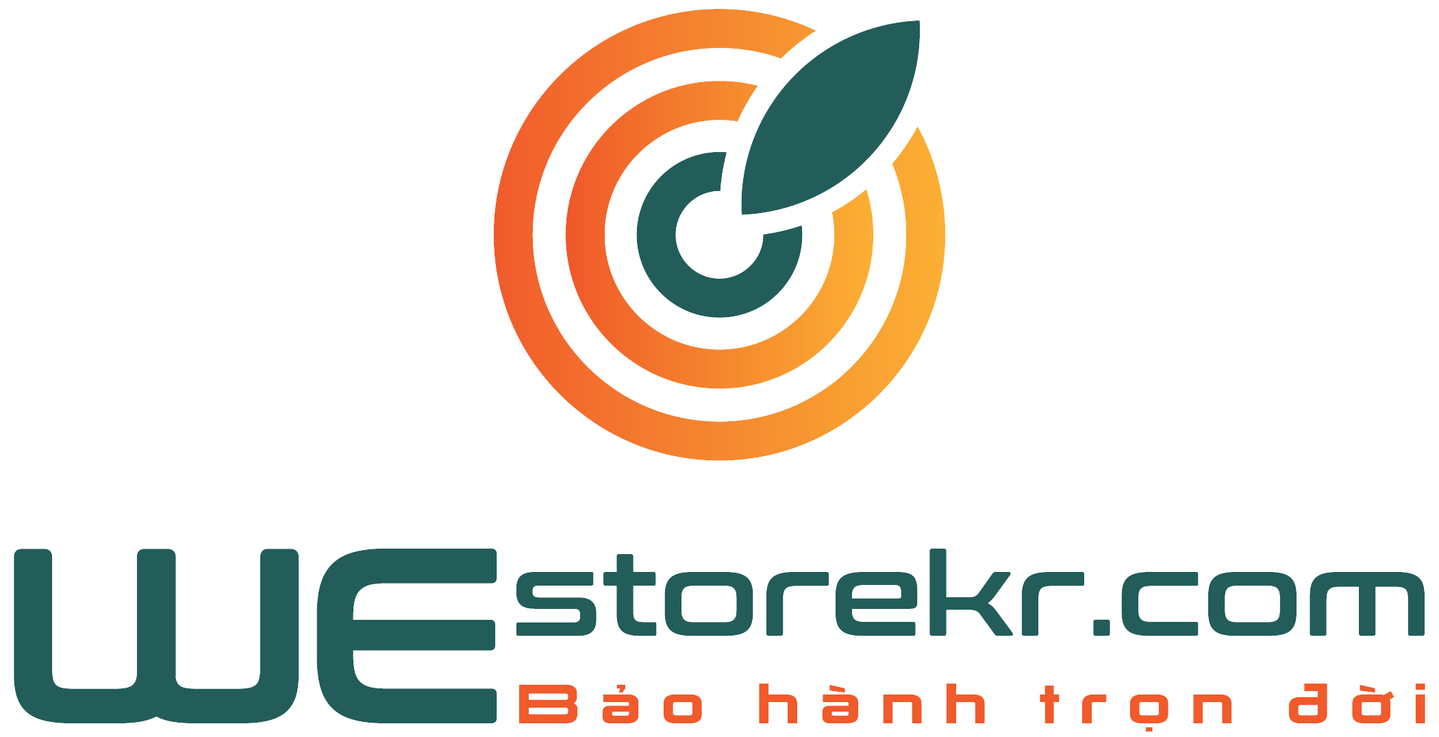 _____WE - STORE_____  bảo hành trọn đời