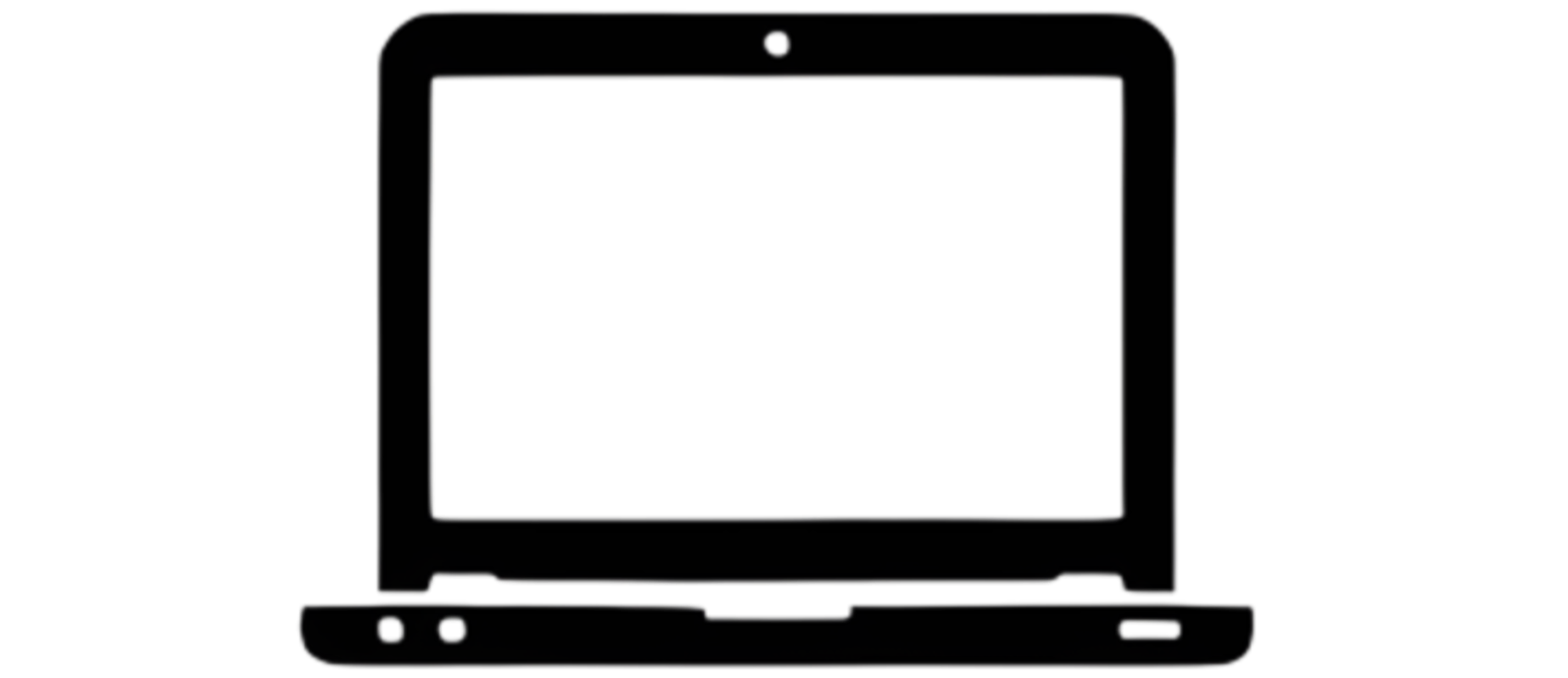 MÁY TÍNH/LAPTOP CŨ