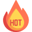 Hết hàng