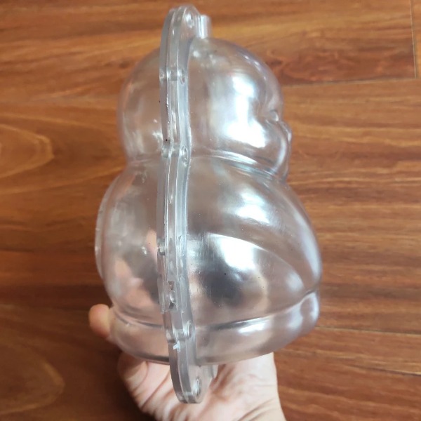 Khuôn Bưởi Tiểu Đồng