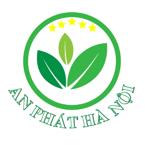 logo An Phát Hà Nội