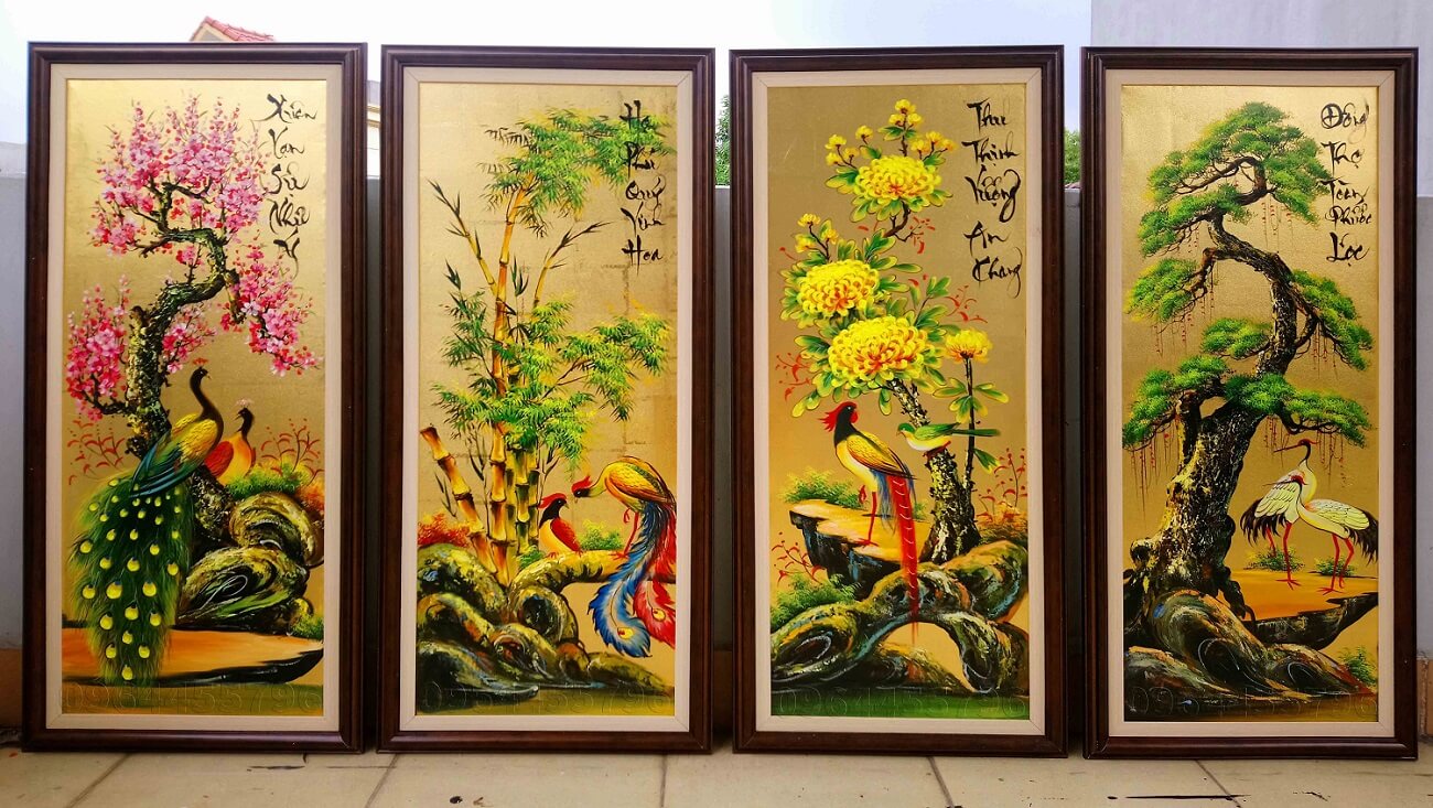 Mừng tân gia nhà mới: Gợi ý quà ý nghĩa và phong cách năm 2024 Mừng tân gia nhà mới: Gợi ý quà ý nghĩa và phong cách năm 2024