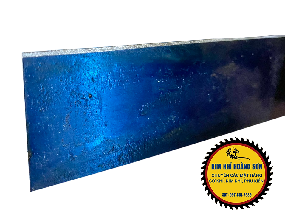 Lưỡi dao nạo gỗ cầm tay thép Tiệp tốt 1 chiếc, dài 22cm rộng 20mm dày 0.6mm, độ bền cao, mài sắc, chỉnh sửa mép sản phẩm