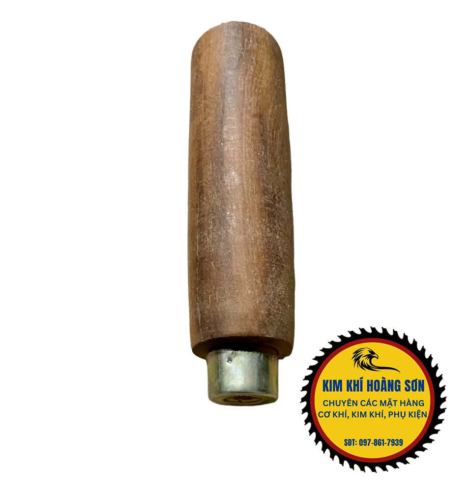 Đục gỗ, tràng cân, tràng lệch chất liệu thép C45, chuôi tông gỗ nghiến chất lượng cao, độ bền tốt, tay cầm chắc chắn