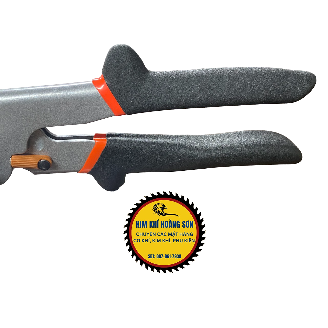 Kìm cắt góc đa năng cắt ghép máng ghen, ống nhựa PVC luồn dây điện, kéo cắt có thể điều chỉnh góc