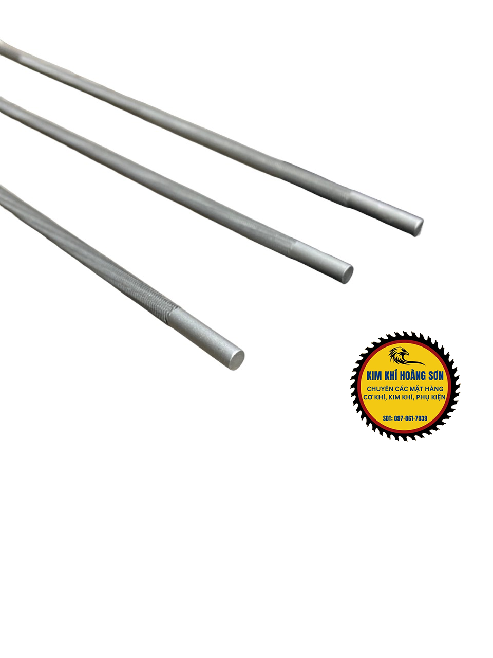 Dũa xích máy cưa Oregon thép cacbon kích thước 4 - 4.8 - 5.5 x 250mm có độ cứng cao chịu nhiệt tốt