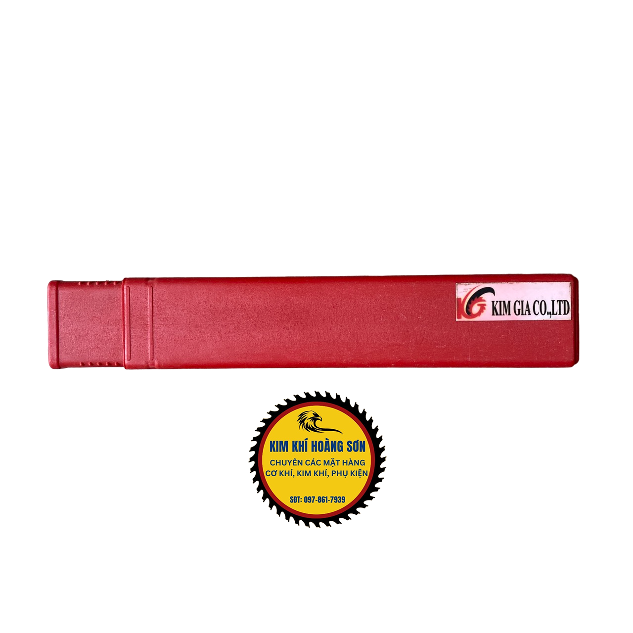 Lưỡi bào máy liên hợp chiều dài từ 21cm - 61cm chất liệu thép gió HSS loại tốt bộ 3 lưỡi sắc bén