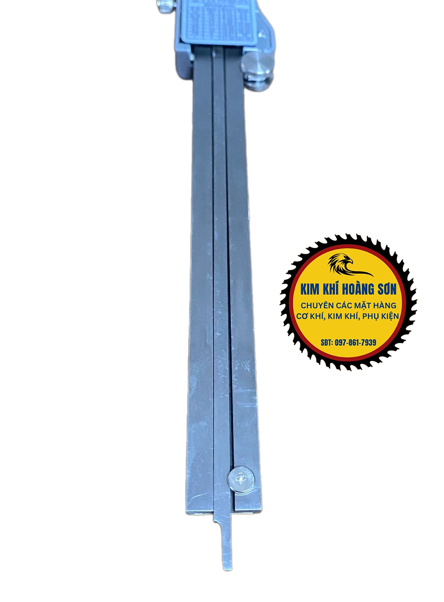 Thước kẹp điện tử KELTONN 150mm thép hợp kim cứng không rỉ, màn hình LCD rõ nét đo chính xác