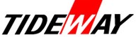 Tideway