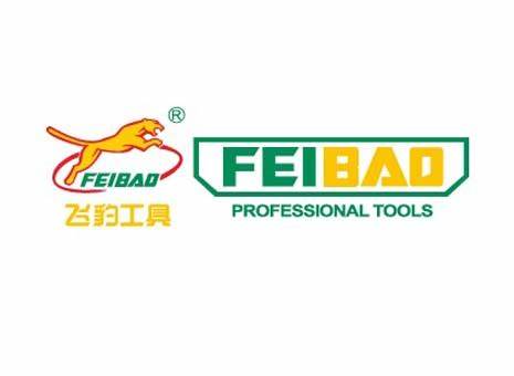 Feibao