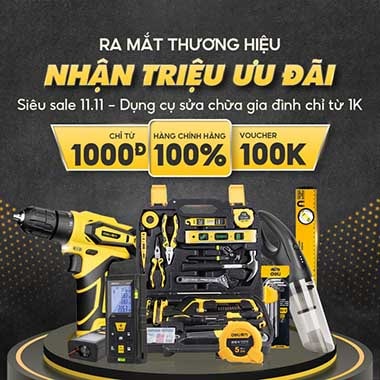 Kim khí Hoàng Sơn