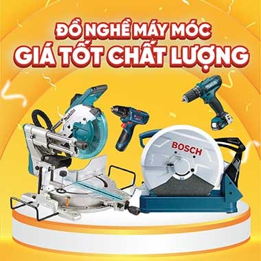 Kim khí Hoàng Sơn