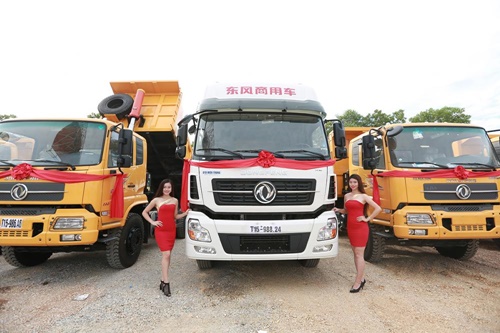 Mùa khô sắp đến, bác có dự định gì chưa?