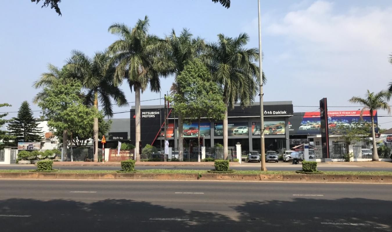 TUẤN PHÁT DAK LAK TUẤN PHÁT DAK LAK