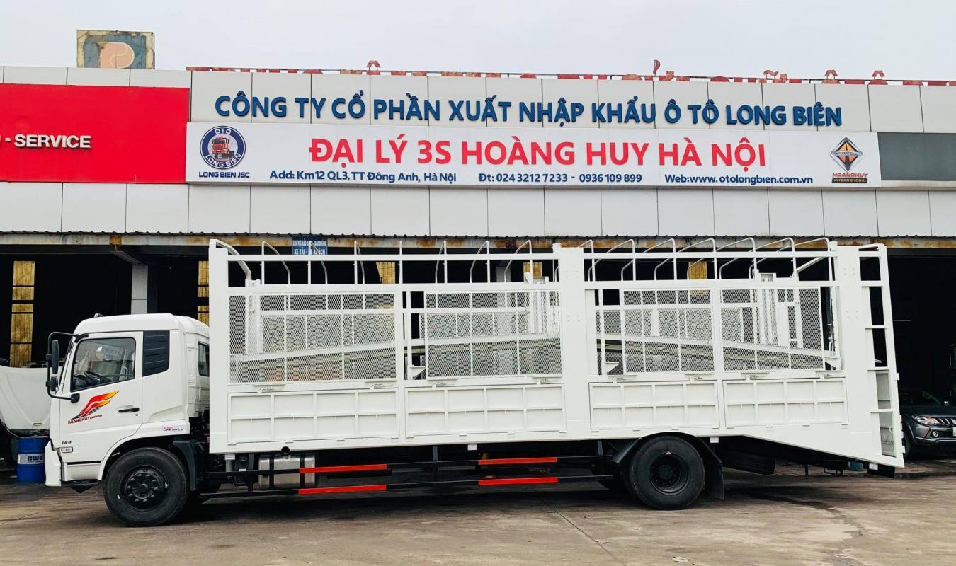 LONG BIÊN AUTO LONG BIÊN AUTO