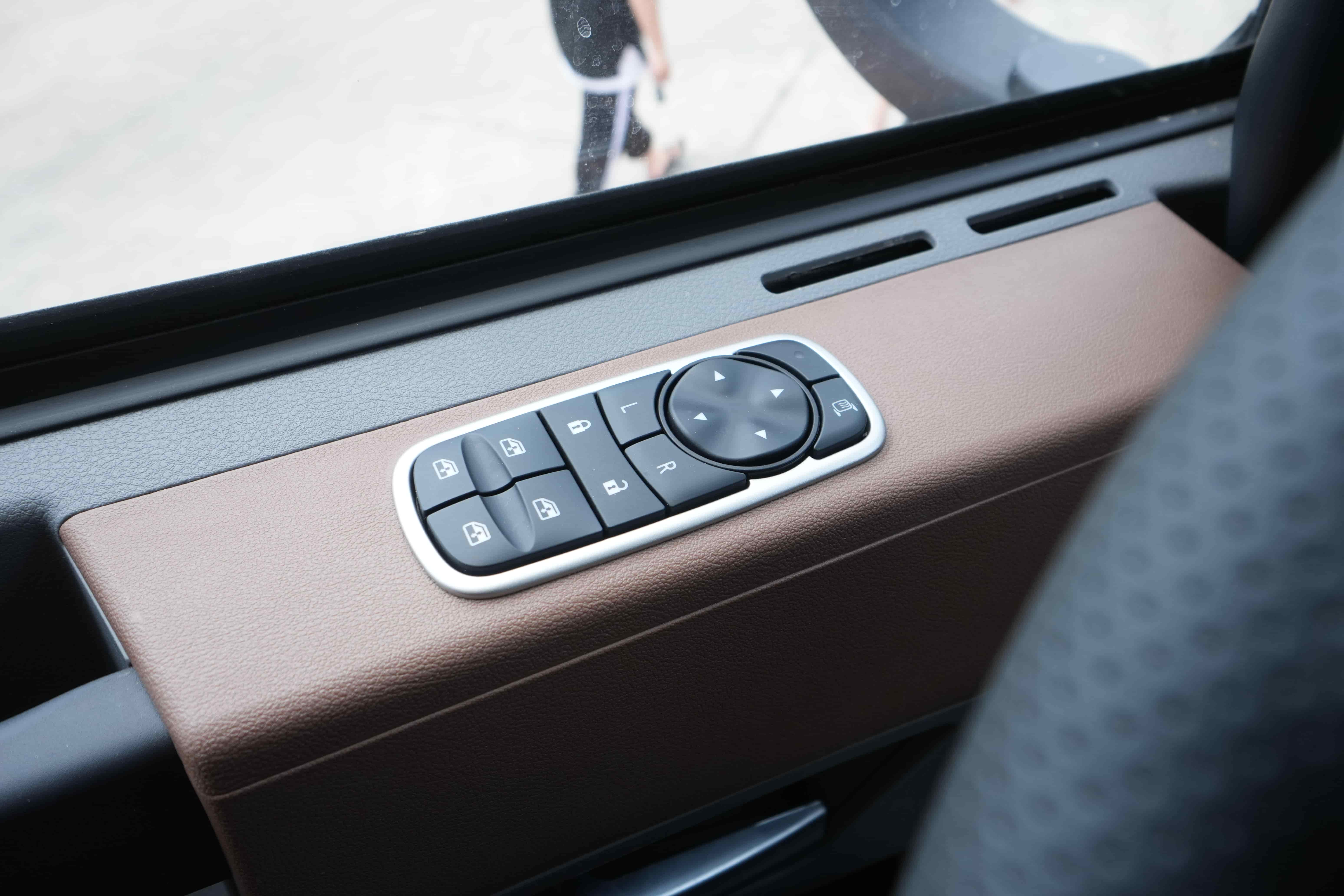 Đầu kéo 3 chân - GX 450