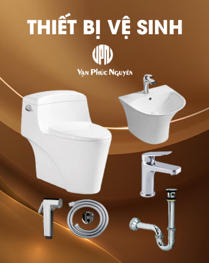Săn sale